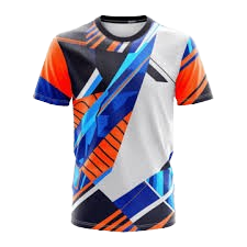 Welcome To Pune's Largest T Shirts Manufacturer And Printers